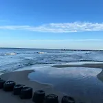 아파트 Blue *
