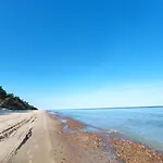 Blue 아파트 *