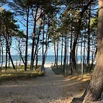 Blue Łukęcin